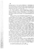 giornale/CFI0343582/1937/unico/00000600