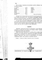 giornale/CFI0343582/1937/unico/00000602