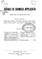 giornale/CFI0343582/1937/unico/00000605