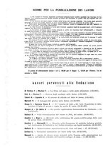 giornale/CFI0343582/1937/unico/00000606