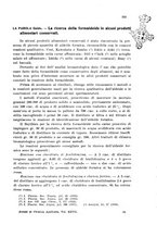 giornale/CFI0343582/1937/unico/00000607