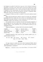 giornale/CFI0343582/1937/unico/00000617