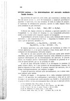 giornale/CFI0343582/1937/unico/00000618