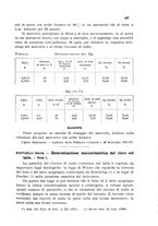 giornale/CFI0343582/1937/unico/00000619