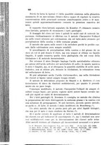 giornale/CFI0343582/1937/unico/00000620