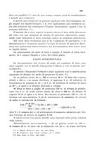 giornale/CFI0343582/1937/unico/00000621