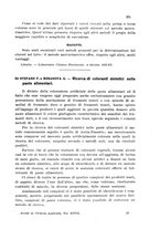 giornale/CFI0343582/1937/unico/00000623