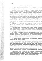 giornale/CFI0343582/1937/unico/00000624