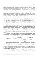 giornale/CFI0343582/1937/unico/00000625