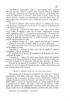 giornale/CFI0343582/1937/unico/00000627