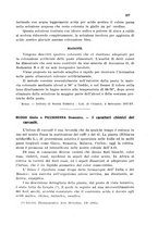 giornale/CFI0343582/1937/unico/00000629