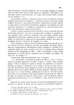 giornale/CFI0343582/1937/unico/00000633