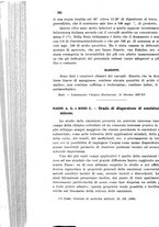 giornale/CFI0343582/1937/unico/00000634