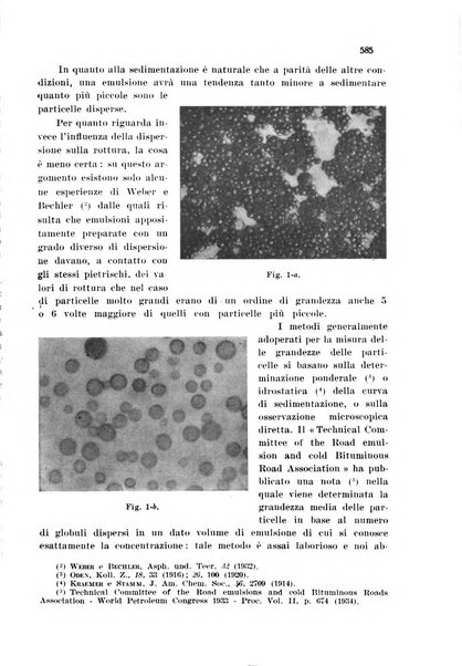 Annali di chimica applicata