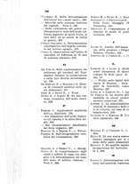 giornale/CFI0343582/1937/unico/00000648