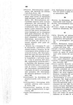 giornale/CFI0343582/1937/unico/00000652