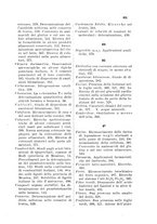 giornale/CFI0343582/1937/unico/00000653