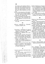 giornale/CFI0343582/1937/unico/00000654