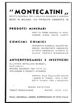 giornale/CFI0343582/1937/unico/00000657