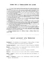 giornale/CFI0343582/1938/unico/00000006