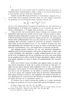 giornale/CFI0343582/1938/unico/00000010