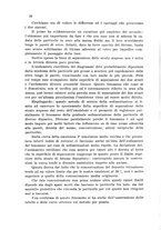 giornale/CFI0343582/1938/unico/00000016