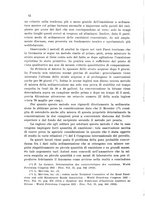 giornale/CFI0343582/1938/unico/00000018