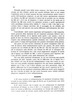 giornale/CFI0343582/1938/unico/00000020
