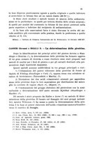 giornale/CFI0343582/1938/unico/00000021