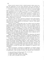 giornale/CFI0343582/1938/unico/00000022
