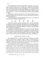 giornale/CFI0343582/1938/unico/00000024