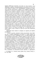 giornale/CFI0343582/1938/unico/00000027