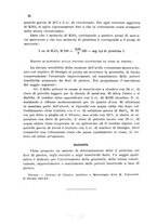 giornale/CFI0343582/1938/unico/00000028