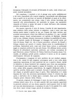 giornale/CFI0343582/1938/unico/00000030