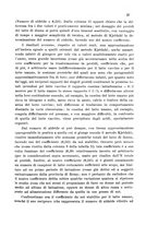 giornale/CFI0343582/1938/unico/00000033