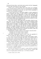 giornale/CFI0343582/1938/unico/00000036