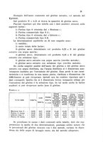 giornale/CFI0343582/1938/unico/00000037