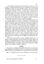 giornale/CFI0343582/1938/unico/00000039