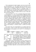 giornale/CFI0343582/1938/unico/00000041