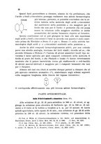 giornale/CFI0343582/1938/unico/00000042