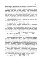 giornale/CFI0343582/1938/unico/00000043