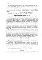 giornale/CFI0343582/1938/unico/00000044