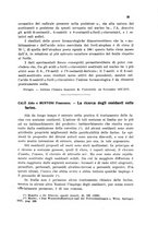 giornale/CFI0343582/1938/unico/00000045