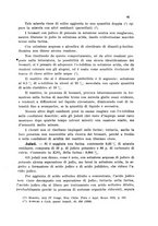 giornale/CFI0343582/1938/unico/00000047