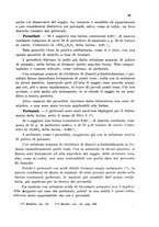 giornale/CFI0343582/1938/unico/00000049