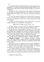 giornale/CFI0343582/1938/unico/00000050
