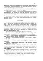 giornale/CFI0343582/1938/unico/00000051