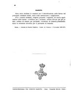 giornale/CFI0343582/1938/unico/00000052