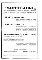giornale/CFI0343582/1938/unico/00000053