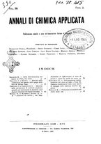 giornale/CFI0343582/1938/unico/00000055
